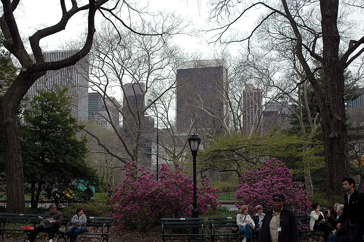 Monday, April 18, 2011 New York 034.JPG